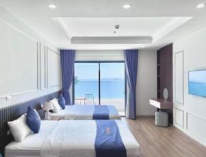 FLC Sea Tower Quy Nhơn_Căn Hộ 5 Sao Cạnh Biển_HC Apartment